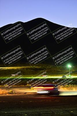 media/Jun-20-2025-Touge2Track (Fri) [[04b7c4a920]]/2-Pink group (Intermediate High)/Session 4 (Turn 14)/